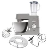 Kenwood Küchenmaschine „Chef KVC 31106“ 8903000901 XXXLutz 1 Set