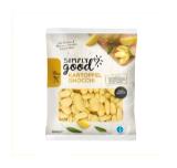 simply good Gnocchi Sutterlüty 1 Kilogramm 1 Packung