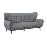 3-Sitzer-Sofa 2961010401 Möbelix 1 Stück