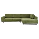 sedda Ecksofa 0424002601 XXXLutz 1 Stück