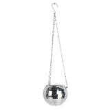 mömax Dekohänger „TINO“ 60840094 mömax 1 Stück