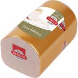 Berger Putenschinken, Preisangabe ohne MwSt. (Preis inkl. MwSt. 14,95 €), METRO 1 Kilogramm