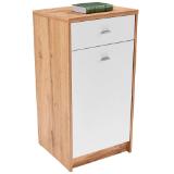 Kommode 1803043201 Möbelix 1 Stück