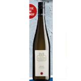 Mayer am Pfarrplatz Asia Cuvée INTERSPAR 0.75 Liter 1 Flasche