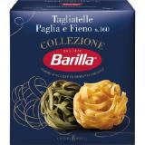 Barilla Collezione Pasta versch. Sorten SPAR Gourmet 1 Packung