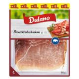 Dulano Bauernschinken Lidl 300 Gramm 1 Packung