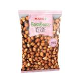 SPAR Haselnusskerne EUROSPAR 500 Gramm 1 Packung