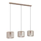 novel Hängeleuchte 5111000403 XXXLutz 1 Stück