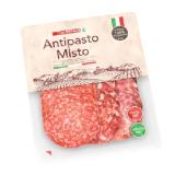 DESPAR Antipasto Misto INTERSPAR 150 Gramm 1 Packung