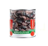 Machland Käferbohnen Lidl APP Preis 400 Gramm 1 Dose
