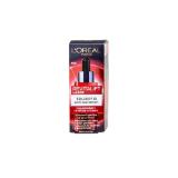 L'ORÉAL PARIS Revitalift Laser Tri-Peptid Anti-Age Serum dm 30 Milliliter 1 Stück