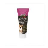 Promotion Bild von Romeo Premium Leberwurstcreme HOFER 75 Gramm 1 Tube