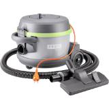Master Profi Staubsauger Profi 1009, Preisangabe ohne MwSt. (Preis inkl. MwSt. 262,80 €), METRO 1 Stück