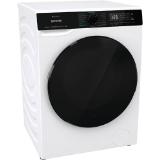 gorenje Waschtrockner WD2PA854ADW, Preisangabe ohne MwSt. (Preis inkl. MwSt. 430,80 €), METRO 1 Stück