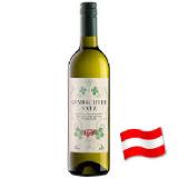 Ja! Natürlich Bio-Gemischter Satz BILLA PLUS 0.75 Liter 1 Flasche