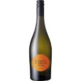 I am Frizzante, Preisangabe ohne MwSt. (Preis inkl. MwSt. 2,68 €), METRO 0.75 Liter 1 Flasche