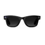 NILOX Smart-Brille mit Kamera HOFER 1 Stück