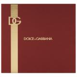 Dolce & Gabbana THE ONE FOR WOMEN SET BIPA 1 Set