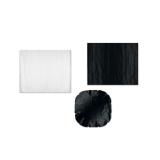 Silvercrest Backfolien-Sortiment div. Sorten Lidl 1 Stück