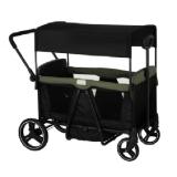 Jimmylee Bollerwagen 5341000101 XXXLutz 1 Stück