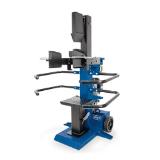 Bild von Scheppach Meterholzspalter COMPACT 8T HOFER 1 Stück