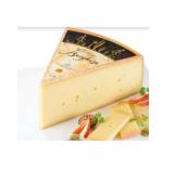 Promotion Bild von Vorarlberger Bergkäse g.U. SPAR 100 Gramm