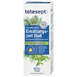 tetesept: Erkältungszeit Bad dm 125 Milliliter 1 Stück