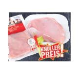 Pöttelsdorfer Edelpute Österr. Edelputen Brust Maximarkt  1 Kilogramm