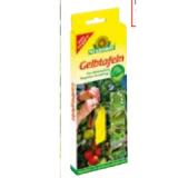 Neudorff Gelbtafeln 300896 HELLWEG 1 Packung