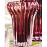 Promotion Bild von myHome Vase klein 851070 Ernsting's family 1 Stück