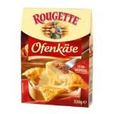 Rougette Mein Ofenkäse Würzig od. Knoblauch BILLA PLUS 180 Gramm 1 Packung