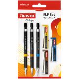 Aristo College Feinminenstifte PAGRO DISKONT 1 Set