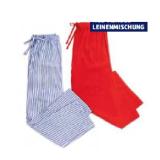 Promotion Bild von Up 2 Fashion Women Damen-Sommer-Hose HOFER 1 Stück
