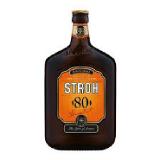 STROH 80 % BILLA PLUS 0.70 Liter 1 Flasche