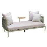 amatio Loungesofa 2589006601 XXXLutz 1 Stück