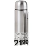 Emsa Isolierflasche 1L „Senator“ 32621079 XXXLutz 1 Flasche