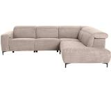 Promotion Bild von Pure Home Lifestyle Wohnlandschaft 158100347M XXXLutz 1 Stück