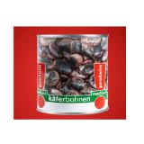 Machland Käferbohnen Lidl 400 Gramm 1 Dose