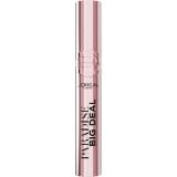 Promotion Bild von L'ORÉAL PARIS Paradise Big Deal Mascara dm 1 Stück