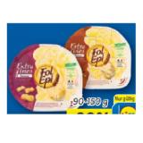 Fol Epi Käsescheiben versch. Sorten Lidl APP Preis 1 Packung