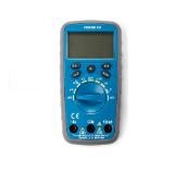 Ferrex Digitales-Multimeter HOFER 1 Stück