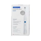 curaprox Schallzahnbürste Hydrosonic Easy dm 1 Stück