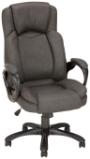 mömax Chefsessel „JENNY 1“ 2674007001 mömax 1 Stück