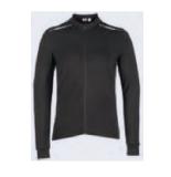 Crane Damen-/Herren-Winter-Radshirt HOFER 1 Stück