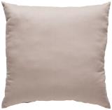 Promotion Bild von modern living Zierkissen „Mex“ 6582002701 mömax 1 Stück