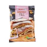 Promotion Bild von SPAR Mohn- oder Walnussfülle INTERSPAR 250 Gramm 1 Packung
