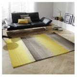 Cazaris Orientteppich „Twilight“ 4345035564 XXXLutz 1 Stück