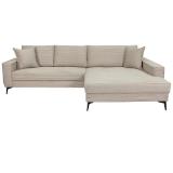 Promotion Bild von Ecksofa 1136004001 Möbelix 1 Stück