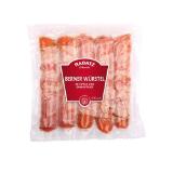 Radatz Berner Würstel BILLA 500 Gramm 1 Packung