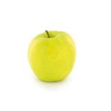 Äpfel Golden Delicious SPAR Gourmet 1 Kilogramm